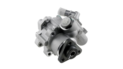 Pompa servodirectie Bmw 318i, 320i, 323i, 325i, 328i, 330i 1998-2005, NTY SPW-BM-021