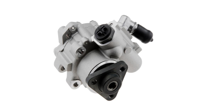 Pompa servodirectie Bmw Seria 3 E36 316i, 318i 1993-, NTY SPW-BM-023