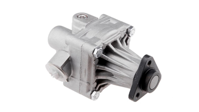Pompa servodirectie Bmw Seria 3 E36 320i, 323i, 325i, 328i 1990-, Transmisie Zf, NTY SPW-BM-024