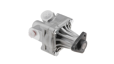 Pompa servodirectie Bmw Seria 5 E34 524td, 524tds -1995, Opel Omega B 2.5dti, 2.5td, NTY SPW-BM-025
