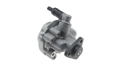 Pompa servodirectie Bmw Seria 3 E46 320i, 323i, 325i, 325xi, 328i, 330i, 330xi 1999-, NTY SPW-BM-028