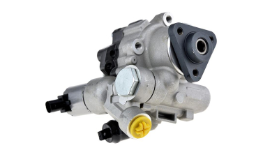 Pompa servodirectie Bmw Seria 5 E60, E61 525d, 535xd, 530d, 530xd, 535d 2002-2010, Seria 6 E63, E64 635d 2003-2010, Cu Directie Activa, NTY SPW-BM-029