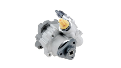 Pompa servodirectie Bmw Seria 3 E90, E91 335d 2006-2011, Fara Directie Activa, NTY SPW-BM-037
