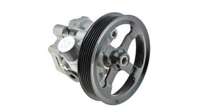 Pompa servodirectie Dodge Caliber 2006-, Jeep Patriot Compass 2007-, NTY SPW-CH-003