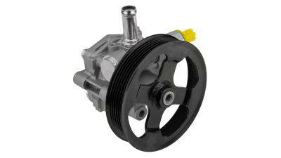 Pompa servodirectie Jeep Liberty 2.8crdi 2008-, Cherokee 2.8crdi 2008-, Dodge Nitro 2.8crdi 2008-, NTY SPW-CH-005