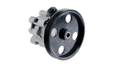 Pompa servodirectie Chrysler Voyager, Grand Voyager 2.5crd, 2.8crd 2000-2008, NTY SPW-CH-006