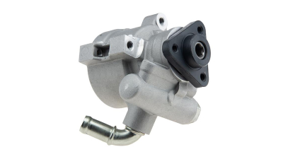 Pompa servodirectie Jeep Cherokee 2.5crdi, 2.8crdi 2001-2008, NTY SPW-CH-007