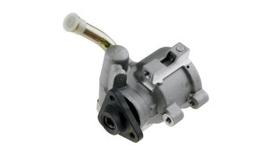 Pompa servodirectie Jeep Grand Cherokee 2.7crdi, 3.1td 1999-2005, NTY SPW-CH-008
