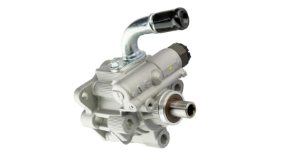 Pompa servodirectie Jeep Grand Cherokee 3.0crdi 2005-2010, Commander 3.0crdi 2005-2010, Fara Alternator, NTY SPW-CH-009