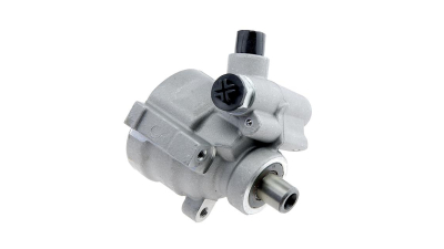 Pompa servodirectie Pontiac Grand Am 2.3, 3.3 1993-, 3.1 1994-2003, 3.4 1999-, Oldsmobile Achieva 2.3, 3.3 1992-, 3.1 1994-, Cutlass 3.1 1995-, Alero 3.4 1999-, NTY SPW-CH-010
