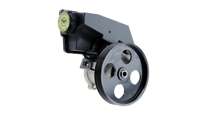 Pompa servodirectie Jeep Grand Cherokee Wj, Wg 4.0, 4.7 1998-2005, NTY SPW-CH-012