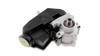 Pompa servodirectie Jeep Grand Cherokee 4.0 1993-1998 Tip 1, NTY SPW-CH-013