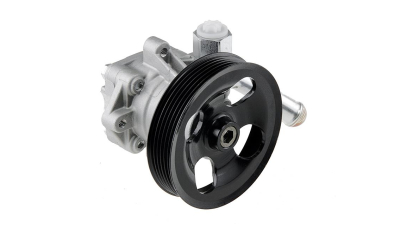 Pompa servodirectie Jeep Wrangler 3.6 2012-2015, NTY SPW-CH-017