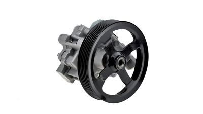 Pompa servodirectie Chrysler 200 2.4l 2011-2014, Sebring 2.4l 2007-2010, Dodge Avanger 2.4l 2008-2014, Journey 2.4l 2009-2017, NTY SPW-CH-020