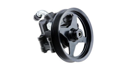 Pompa servodirectie Ford Explorer 4.0, 4.6 2002-2005, Mercury Mountaineer 4.0, 4.6 2002-2005, NTY SPW-CH-022