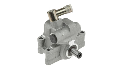 Pompa servodirectie Ford Mustang 4.6 2005-2010, NTY SPW-CH-024