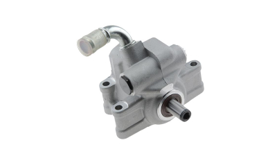 Pompa servodirectie Ford Explorer 4.6 2006-2010, Mercury Mountaineer 4.6 2006-2010, NTY SPW-CH-025