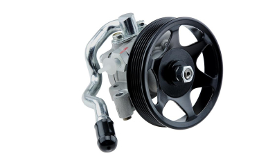 Pompa servodirectie Ford Espace 3.0 V6 2001-2003, Mazda Tribute 3.0 V6 2001-2004, NTY SPW-CH-026