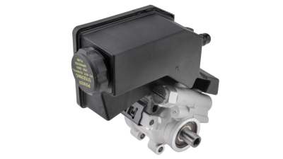 Pompa servodirectie Jeep Gran Cherokee 2 4.7 2001-2005, NTY SPW-CH-036