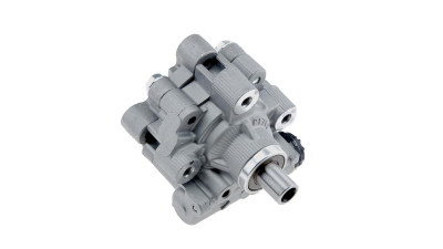 Pompa servodirectie Chrysler Pacifica 3.8 2005-, NTY SPW-CH-038
