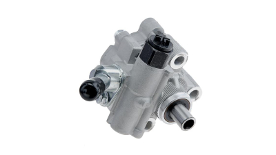 Pompa servodirectie Chrysler 300c 5.7 2005-2008, Dodge Magnum 5.7 2005-2008, Charger 5.7 2006-, NTY SPW-CH-041