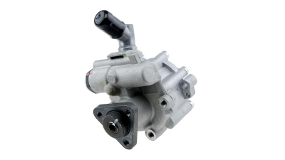 Pompa servodirectie Jeep Wrangler 3.6, 3.8 2008-2013, NTY SPW-CH-042