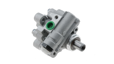 Pompa servodirectie Chrysler Sebring 2007-, Dodge Journey 2009-, Avenger 2007-, Fara Alternator, NTY SPW-CH-044