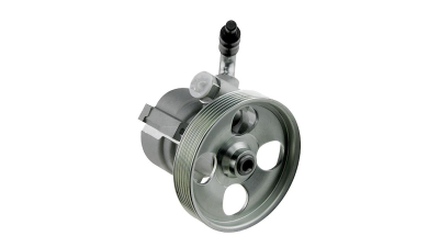 Pompa servodirectie Citroen Nemo 1.3hdi, 1.4hdi 2009-, Peugeot Bipper 1.3hdi, 1.4hdi 2008-, Fiat 1.3jtd Fiorino 2007-, Qubo 2008-, Linea 2007-, NTY SPW-CT-002