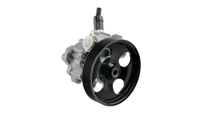 Pompa servodirectie Citroen Jumpy 1.6hdi 2007-, Fiat Scudo 1.6d 2007-, Peugeot Expert 1.6hdi 2007, NTY SPW-CT-003