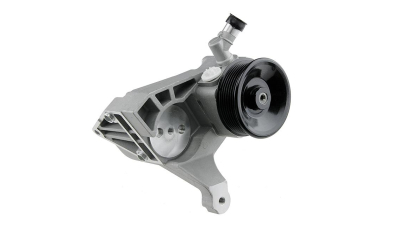 Pompa servodirectie Fiat Ducato 2.3jtd, 2.3multijet 2002-, Iveco Daily 4, 5 2.3d 2006-, NTY SPW-CT-006