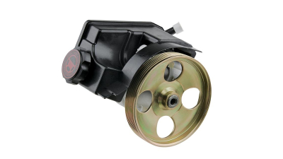 Pompa servodirectie Citroen Berlingo 1.1, 1.4, 1, 6i 16v 2002-, Peugeot Partner 1.1, 1.4, 1.6i 16v 2002-, 206 1998-, NTY SPW-CT-007