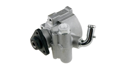 Pompa servodirectie Alfa Romeo 156 2000-, 145, 146 1994-2001, 147 1.9jtd 2001-2010, Fiat Bravo 1995-2001, Doblo 2000-, Marea 1996-2007, Punto 1993-1999, Lancia Lybra 1999-2005, NTY SPW-CT-008