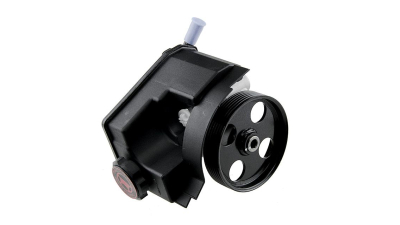 Pompa servodirectie Citroen Berlingo 1.9d 1998-2008, Xsara 1.9d 2000-2005, Peugeot Partner 1.9d 2002-2008, 206 1.9d 1998-2007, NTY SPW-CT-009