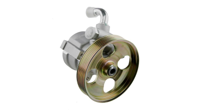 Pompa servodirectie Citroen Berlingo 2.0hdi -2002, Peugeot Partner 2.0hdi -2002, NTY SPW-CT-010