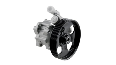 Pompa servodirectie Citroen Jumper 2.0hdi, 2.2hd 2002-, Fiat Ducato 2.0jtd 2002-, Peugeot Boxer 2.0hdi, 2.2hdi 2002-, NTY SPW-CT-011