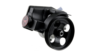 Pompa servodirectie Citroen C2 1.4, 1.6 2003-, Xsara Picasso 1.8, 2.0 2000-, Peugeot 206 1.1, 1.4, 1.6 1998-, NTY SPW-CT-013