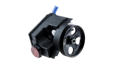 Pompa servodirectie Citroen Berlingo 2.0hdi 90 Cp 1999-2010, Xsara Picasso 2.0hdi 90 Cp 2000-2006, Peugeot Partner 2.0hdi 90 Cp 2000-2008, NTY SPW-CT-016