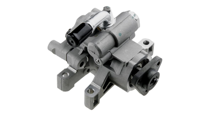 Pompa servodirectie Citroen Jumper 2.2hdi 2006-, Fiat Ducato 2.2d 2006-, Peugeot Boxer 2.2hdi 2006-, Ford Transit 2006-, Tourneo Custom 2012-, Transit Tourneo 2006-, Transit Custom, NTY SPW-CT-017