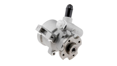 Pompa servodirectie Citroen Xsara 1.4, 1.6 1996-, Berlingo 1.1 1996-2000, Peugeot 22005-, 306, 405-, J5, NTY SPW-CT-021