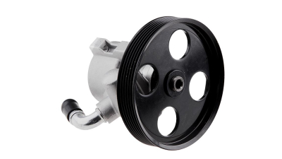 Pompa servodirectie Citroen Xsara 1.8 1996-, Berlingo 1.8 1999-, Peugeot Partner 1.8 1997-, 306 1.8, 2.0 1994-, NTY SPW-CT-022