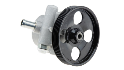 Pompa servodirectie Citroen Berlingo 1.1i, 1.4i, 1.6 2000-, Peugeot Partner 1.1i, 1.4i, 1.6 2000-, NTY SPW-CT-023