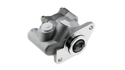 Pompa servodirectie Citroen Jumper 3.0hdi 2006-, Fiat Ducato 3.0d 2006-, Peugeot Boxer 3.0hdi 2006-, NTY SPW-CT-024
