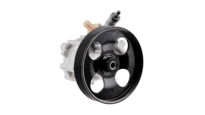Pompa servodirectie Citroen Berlingo 1.6 2008-, Peugeot Partner 1.6 2008-, NTY SPW-CT-025
