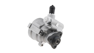 Pompa servodirectie Citroen Jumpy 1.6, 1.9d, Td, 2.0hdi 1995-, Fiat Scudo 1.6, 1.9d, 2.0jtd 1996-, Peugeot Expert 1.6, 1.9d, 2.0hdi 1996-, NTY SPW-CT-026