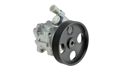 Pompa servodirectie Citroen Jumpy 1.9d, 1.9td 1995-2006-, Evasion 1.8, 1.9td, 2.0 16v, 2.0, 2.1td 1994-2002, Peugeot Motor 1.9d, 1.9td 306, 406 806, Expert 1996-2002, Partner 1.4 1, NTY SPW-CT-028