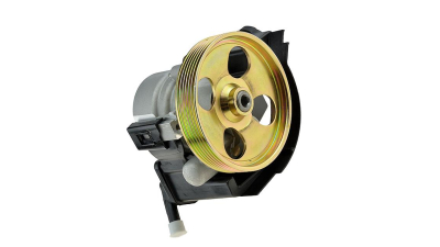 Pompa servodirectie Peugeot 206 1.4hdi, 2.0hdi 2000-, NTY SPW-CT-029