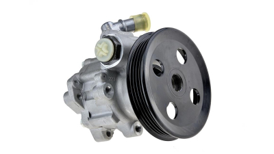 Pompa servodirectie Citroen Jumper 1994-, Fiat Ducato 2002-, Peugeot Boxer 1994-, NTY SPW-CT-030