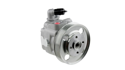 Pompa servodirectie Ford Mondeo 4 2.5 2007-, S-Max 2.5st 2006-, Volvo S80ii 2007-2011, V70iii 2007-, NTY SPW-FR-002
