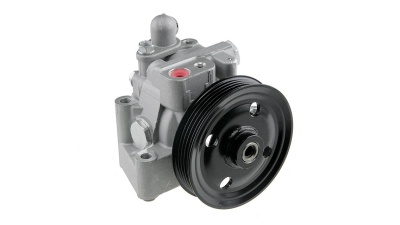 Pompa servodirectie Ford Mondeo 4 1.6ti, 1.6t Ecoboost 2007-, NTY SPW-FR-003