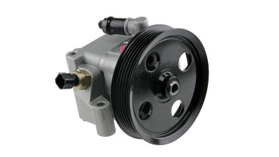 Pompa servodirectie Ford Focus 3 1.6ti, 1.6t Ecoboost 2010-, NTY SPW-FR-004